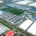 SIP Shareholders Poised to Receive Hundreds of Billions in Dividends