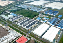 SIP Shareholders Poised to Receive Hundreds of Billions in Dividends