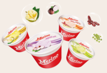 Kido to Return Merino and Celano Brands to Nutifood, Delays Dividend Payment