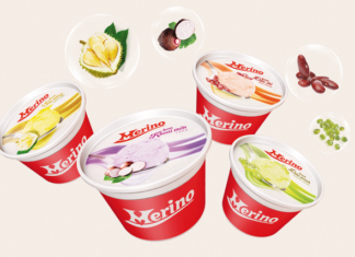 Kido to Return Merino and Celano Brands to Nutifood, Delays Dividend Payment