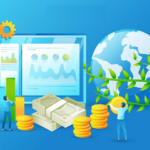 Unveiling the Secrets of Net Zero: Decoding Innovative Carbon Accounting