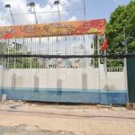 Phat Dat Acquires 239 Cach Mang Thang 8 Project from Dai Quang Minh for 5.5 Trillion VND Apartment Complex