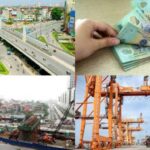 Optimizing the 2021–2025 Mid-Term Public Investment Plan: Strategic Adjustments for Maximum Impact