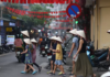 Vietnam Tourism Booms as Chinese Visitor Numbers Skyrocket
