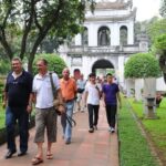 Vietnam Records Unprecedented Milestone for the First Time