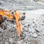 “Public Investment Ignites the Construction Stone Industry: Companies Thrive, Stocks Soar”