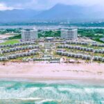 Khánh Hòa Tax Department Announces: ALMA Resort Cam Ranh Owner Listed Among Debtors Owing Tens of Billions in Taxes, Travel Ban Warned for Vietnamese CEO