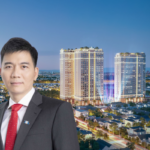 Khải Hoàn Land Chairman and Spouse Transfer Over 13 Million KHG Shares
