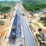 Groundbreaking and Inauguration of 198 Projects Scheduled for December 19th