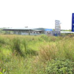 Ho Chi Minh City: Voters Petition to Cancel Nearly 30-Year-Old “Frozen” Urban Development Project