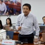 Ho Chi Minh City Enters Peak Season for Year-End Promotions and Incentives