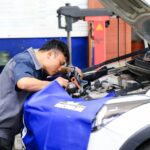 “Why ‘Just One More Mile’ Before an Oil Change Could Cost You Dearly”