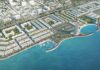 “Coastal Province with 200km Shoreline and 140+ Islands Set to Launch 83-Hectare Reclaimed Urban Area, Backed by Trillion-Dong Investment”