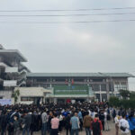 What Dialogue is Hanoi About to Initiate with Citizens Regarding Social Housing?