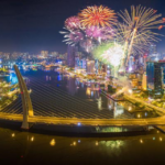 Vietnam Pioneers as the World’s First Nation to Achieve This Milestone