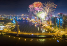 Vietnam Pioneers as the World’s First Nation to Achieve This Milestone