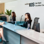 KIS Vietnam Revises Plan to Offer 78.9 Million Shares