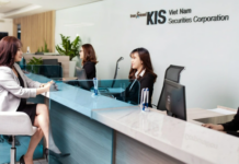 KIS Vietnam Revises Plan to Offer 78.9 Million Shares