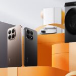 Massive Discounts on Xiaomi Smartphones, Home Appliances, and IoT Devices – Up to 14 Million VND Off