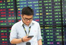 Unraveling the Margin Record: Reflections and Insights