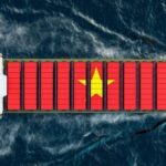 Vietnam Announces Record-Breaking $126 Billion Figure, with Significant Contribution from the U.S.