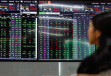 “Billion-Dollar Stocks Vanish from the Market”