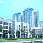 How Rising Savings Interest Rates Impact the Real Estate Market