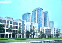 How Rising Savings Interest Rates Impact the Real Estate Market