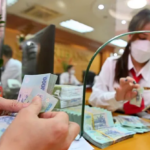 Mortgage Rates Continue Downward Trend