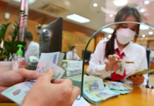 Mortgage Rates Continue Downward Trend