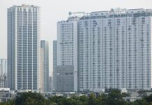 How Rising Mortgage Interest Rates Impact the Real Estate Market