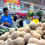 Prime Minister Mandates Inflation Control and Macroeconomic Stability