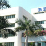 REE’s Electrical Engineering Leader Offloads Shares