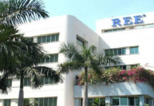 REE’s Electrical Engineering Leader Offloads Shares