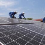 Steep Fines of Up to 20 Million VND for Unreported Rooftop Solar Installations