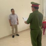 Unveiling the Scam: Self-Proclaimed CEO Sells ‘Ghost Project,’ Defrauding Victims of Nearly 6 Billion Dong