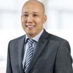 CEO of HSC Sells Only 1% of Registered Shares as Market Price Falls Below Expectations