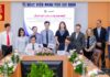 Elevating Healthcare Standards in Vietnam: A Collaborative Approach to Enhancing Patient Care Quality