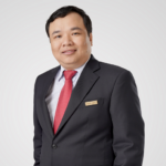 ABBank Announces Major Leadership Appointments with Series of Senior Executive Promotions