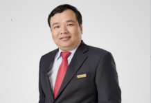 ABBank Announces Major Leadership Appointments with Series of Senior Executive Promotions