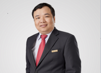 ABBank Announces Major Leadership Appointments with Series of Senior Executive Promotions