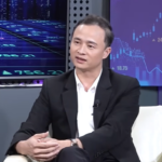 Positive Signals for Foreign Capital Inflows Following Record Net Selling Phase