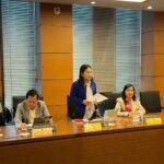 Flexible and Transparent Price Management Framework for Government Operations