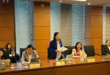 Flexible and Transparent Price Management Framework for Government Operations