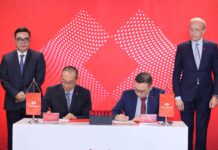 Techcombank Launches Techcom Life, Elevating Insurance Experience for Vietnamese Customers