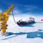 Russia Slashes Crude Oil Prices in Response to US Sanctions: Unmissable Deals You Can’t Afford to Ignore