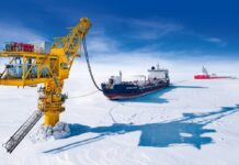 Russia Slashes Crude Oil Prices in Response to US Sanctions: Unmissable Deals You Can’t Afford to Ignore