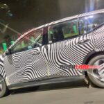 VinFast Limo Green Debuts in India: Locally Assembled, Launch Expected Next Year