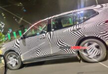 VinFast Limo Green Debuts in India: Locally Assembled, Launch Expected Next Year