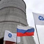 “Vietnam Unveils Two Game-Changing Advantages for Nuclear Energy Development: Building New Nuclear Reactors”